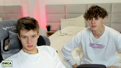 cute_thomas  24-11-2022